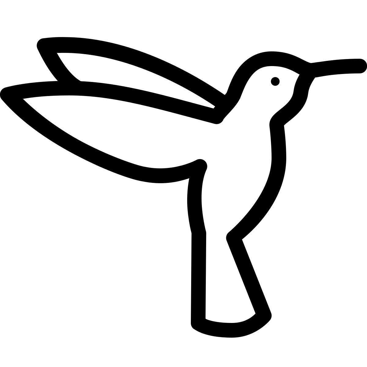 声动屋声浪Online
